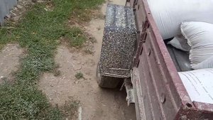 Нужен ли прицеп в хозяйстве.