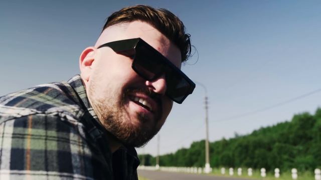 BMW K100 | CAFE RACER | Лучшая мужская игрушка | Разыгрываем смотреть онлайн