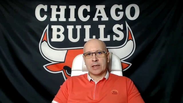 Техника исполнения желаний во сне. смотреть онлайн