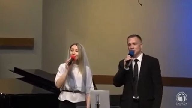 Ти приходиш в снах до мене. смотреть онлайн