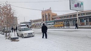 Истаравшан 2022 йил 9-декабр погода