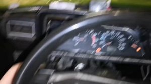 8 клоп от ПП в классику.