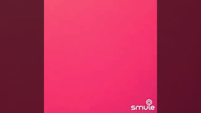 Если я в жизни упаду,подберёт музыка меня. смотреть онлайн