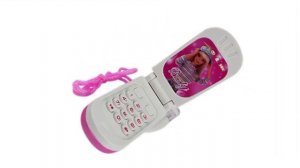 Ай ай ай литл баттерфляй