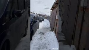 Чип тюнинг Reflash для honda