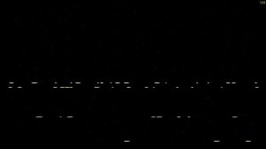 Стоит ли проходить тесты? \\Maple County and SecurityBooth\\