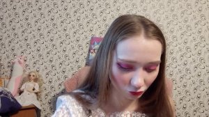 Распаковка посылок