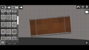 Обзор на мои Моды и Сейвы в Мелон Плейграунт / Melon Playground