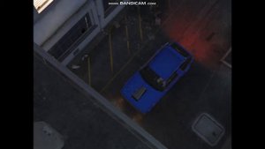 где находится крутые машины в gta 5