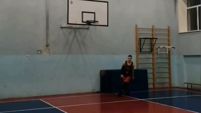 ДАНКИ ОТ ПОДПИСЧИКОВ  СМОТРЮ ВАШИ ДАНКИ