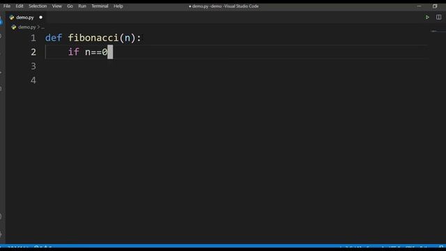 # 7 Python Interview Questions and Answers 2021 смотреть онлайн