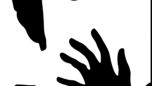 Zita by Arturo Rotor (second part) смотреть онлайн