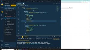 React Typescript Tutorial - Todo list project - Part 2