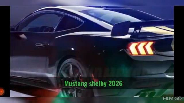 TOP 3 Ev cars expected in 2024 to 2026| mustang new model ev | doge charger Ev   PROCHE 718 boxer e