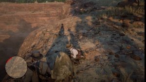 rdr 2 на rtx6090 на ультрах скачать торен на ps5#прохождениеигигры эпилог без смс и регистрации