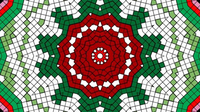 Белорусский футаж смотреть онлайн