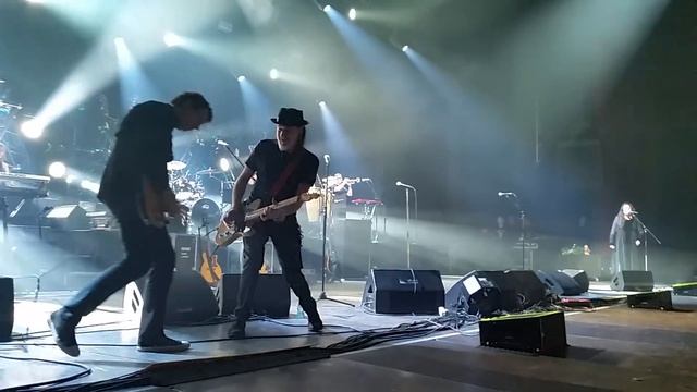 Гарик Сукачев & Бригада С, Назад не повернуть и т.д. смотреть онлайн