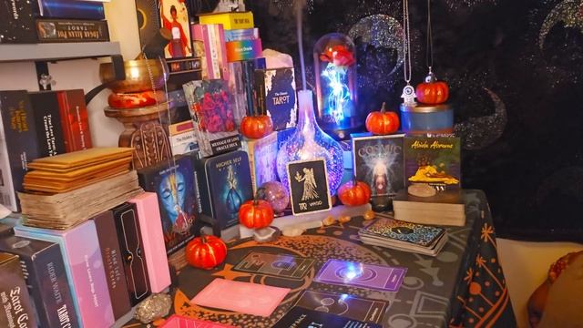 VIRGO ♍️ ENERGY READING ???SOMEONE WANTS A REACTION OUT OF YOU!! ???( unbothered)??????? смотреть онлайн