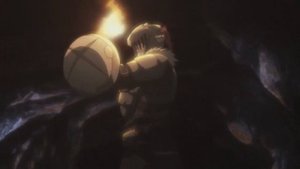 ТОП 5 АНИМЕ ГДЕ ГГ ПСИХ | ЧАСТЬ 2