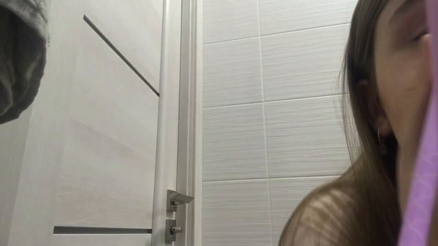 Делаю макияж на ХЕЛЛОУИН ?.Вікторія Петраченкова Хеллоуин ? смотреть онлайн