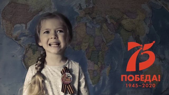 Виктория Дуванова, 5 лет. Вчера мне рассказывал дедушка Женя.
