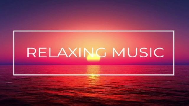 Relaxing Music