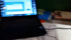 vvdi prog и бош 7.0 иммо офф.