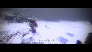 [ПРИВАТНЫЙ СПОСОБ] КАК СПРЯТАТЬ ЧИТЫ? MINECRAFT/SAMP [ПРИВАТНЫЙ СПОСОБ]