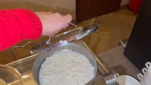 Отель Борис Годунов 4*, Москва. Обзор смотреть онлайн