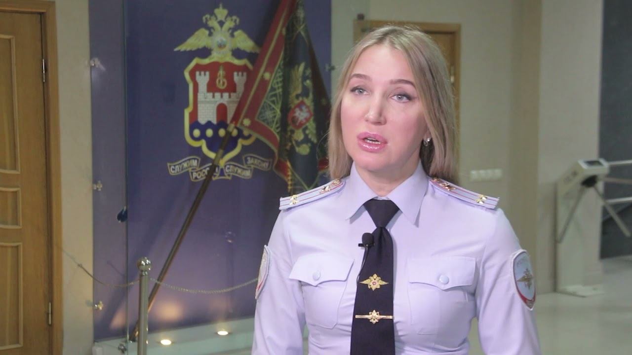 В Калининградской области полицейские ликвидировали подпольную нарколабораторию