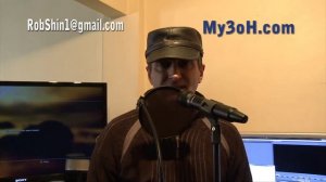 ВЕТЕРАНЫ ? Они оставляли нам мирное небо над головой...☀️?? @OdessaArt