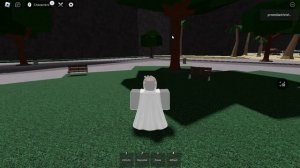 обзор на ранний доступ и приват сервер +