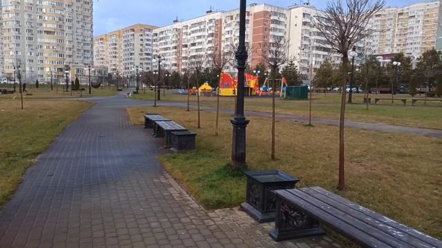 Переезд из Челябинска в Краснодар.                 #краснодар  #переездвкраснодар #переезднаюг