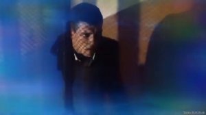 T1One & Fist Карташов – Полюбила хулигана