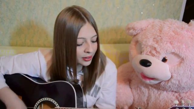 Сайт знакомств для серьезных отношений в москве смотреть онлайн