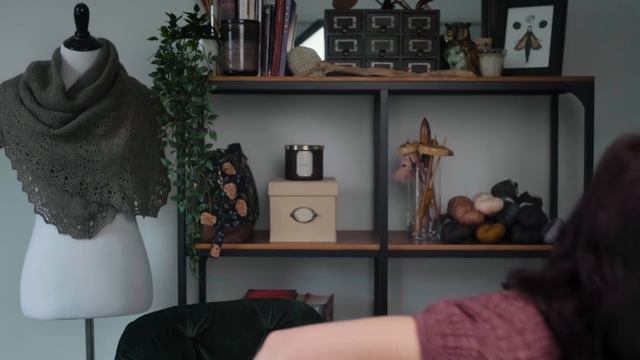 The Return of Startitis! (It was only a matter of time.) смотреть онлайн