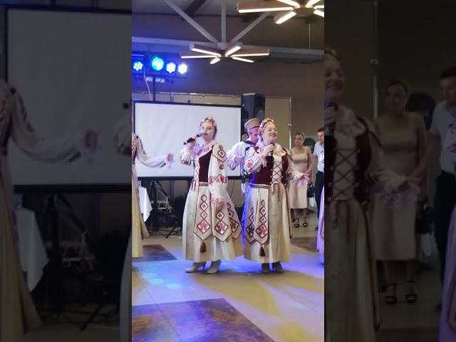 Фрагмент свадьбы смотреть онлайн