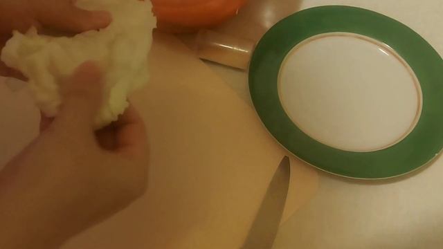 глупцы с капусты. Чавоб ба хамун одамои бахил. смотреть онлайн