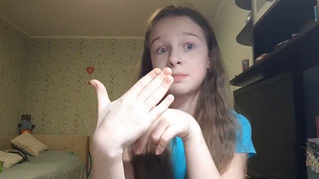 Чем занятся когда скучно(10 идей)