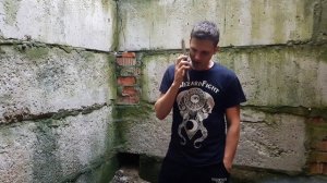 ПЕТУШИНЫЙ ПОСТУПОК ДАВИДЫЧА