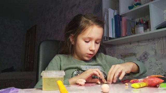 делаем деда мороза! легко и быстро ??⛄?☃️ смотреть онлайн