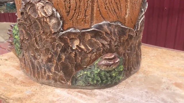 Моя первая работа. смотреть онлайн