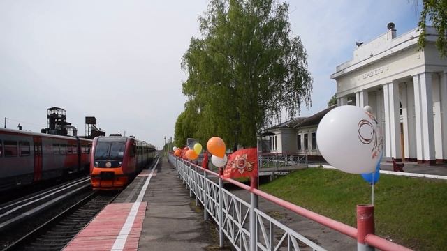 Показывает Суворов 6 мая 2023 смотреть онлайн