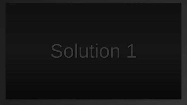 Java.lang.NullPointerException error when adding Sandbox Tester in iTunes Connect смотреть онлайн