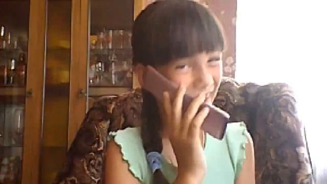 Видео с веб-камеры. Дата: 4 июля 2013 г., 12:31. смотреть онлайн