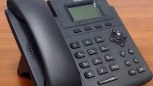 Звонки через CRM-систему PlanFix: как совершать и принимать