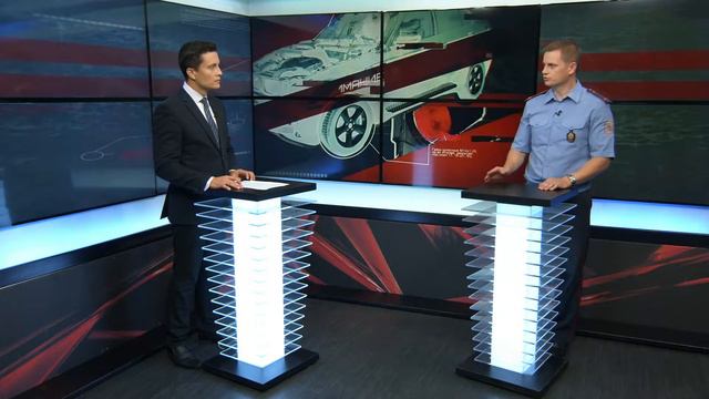 28.08.2020 Де факто смотреть онлайн