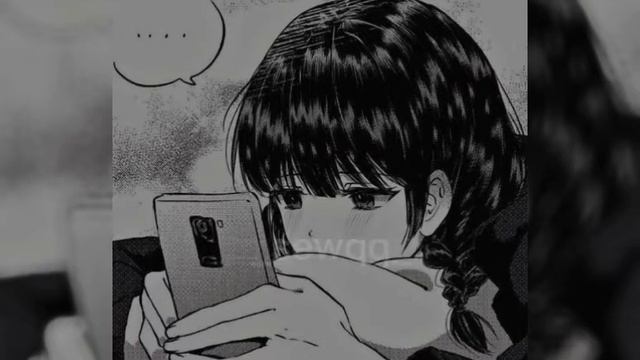 LOBODA - А может к чёрту любовь (Speed up) смотреть онлайн