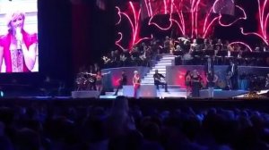 Наша -немка.Русские герои..Мои Хиты.5.