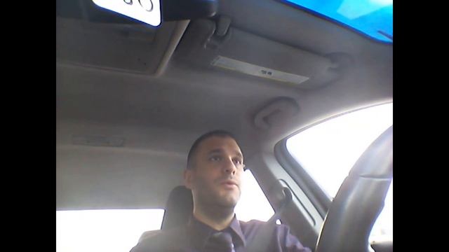 Battlefield 4: How To Fix The Campaign Save Game Bug (Xbox One) смотреть онлайн